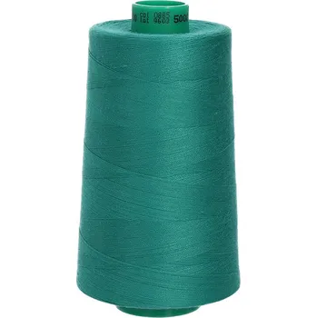 Nit Ariadna Polyesterová střižová nit Talia 120 5000 m - 0885
