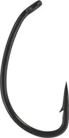 Gardner Covert Dark Mugga Hook Barbed 4 - 10 ks