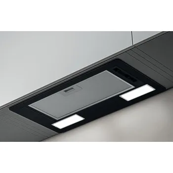 Digestoř Elica ERA BL/A/52