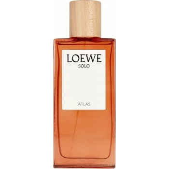 Pánský parfém LOEWE Solo Atlas M EDP