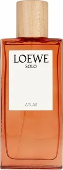 Pánský parfém LOEWE Solo Atlas M EDP