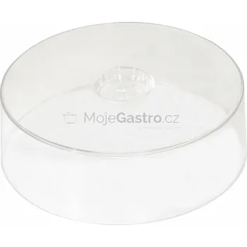 OEM Poklop - 300x100 mm