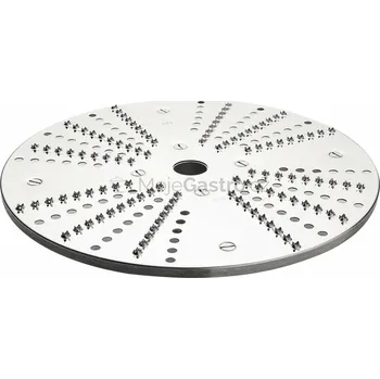 Kráječ zeleniny FEUMA Kotouč na strouhání brambor