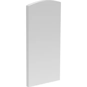 Zábradlí UMAKOV Záslepka pro profil Al/0004-PRO-S-E