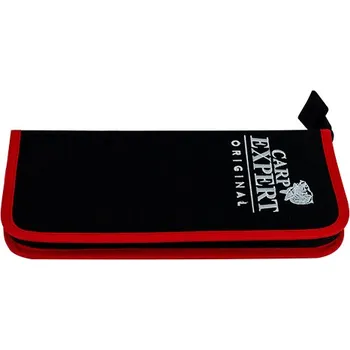 Pouzdro na rybářské vybavení CARP EXPERT POUZDRO NA NÁVAZCE