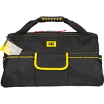 CATERPILLAR CT980663