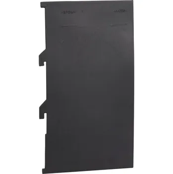 Jistič SCHNEIDER ELECTRIC SCHNEIDER LV833768SP 3 mezifázové přepážky - MTZ1 LV833768SP