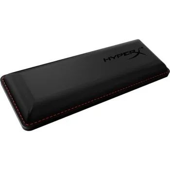 Podložka pod myš Wrist Rest mouse HYPERX
