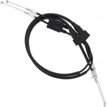 Sifam Plynové lanko All-Balls 45-1009