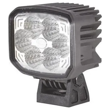 Přídavný světlomet Pracovní světlomet HELLA 1GA 996 488-011