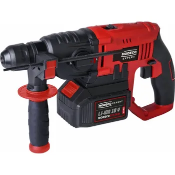 Pneumatické kladivo MN-91-142 vrtací kladivo 18V