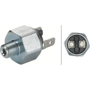 Autoelektrika Spínač brzdového světla HELLA 6DL 003 262-001