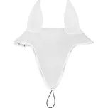 EQUESTRO Čabraka dlouhá GP Equestro, bílá PONY