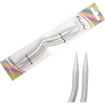 Jehlice KnitPro Pomocné jehlice (KnitPro Pomocné jehlice Sada 2ks)