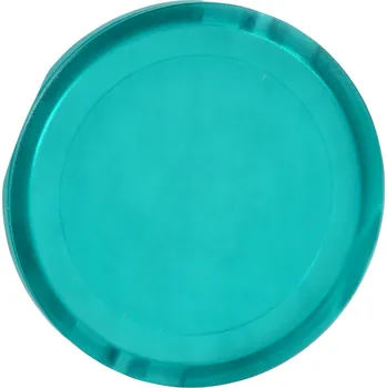 Stykač SCHNEIDER ELECTRIC SCHNEIDER ZBW9133 ČOČKA KRUHOVÁ PRO OVLADAČ S LED ZBW9133