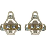 Xpedo Kufry z Look na SPD