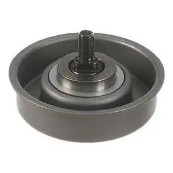 Rozvod motoru FEB Napínací kladka řemen MITSUBISHI GALANT EA 96-03 SPACE RUNNER 99-02 ECLIPSE 99-05 SPACE WAGON 97-03 MD318872 MD362028