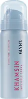 GLYNT Khamsin Invisible Spray 50 ml