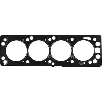 Automobilové těsnění Těsnění, hlava válce VICTOR REINZ 61-34335-00