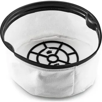 Filtr do vysavače Kärcher Filtrační koš KÄRCHER HEPA T 10/1 2.889-292.0