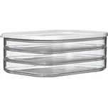 Mepal Modula Meat Cuts 3x 550 ml