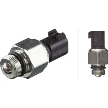 Autoelektrika Spínač, světlo zpátečky HELLA 6ZF 010 965-051