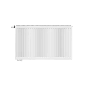 Radiátor Korado VKL Deskový radiátor Radik typ 22 700x700 mm 22070070-E0-0010