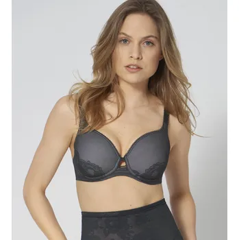 Podprsenka Triumph Wild Rose Sensation WP 10205990*0004 Velikost: 85E