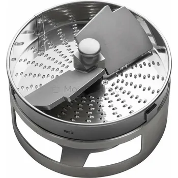 Kráječ zeleniny FEUMA Strouhací zařízení 2,0mm (542866)