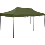 Cattara Waterproof party stan nůžkový