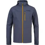 Hannah SHELTON india ink