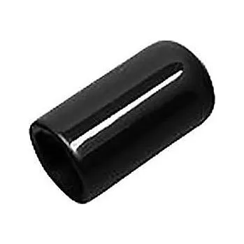 napáječka Napájecí systém pro králíky - záslepka pro ukončení rozvodu 9 mm