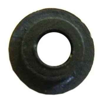 pumpička SKS těsnění pro pumpy s koncovkou Standard SKS