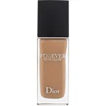 Dior Forever Skin Glow 24H Radiant…