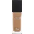 Make-up Dior Forever Skin Glow 24H Radiant dlouhotrvající a rozjasňující make-up SPF20 30 ml