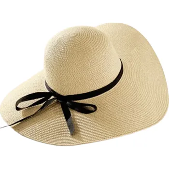 Klobouk Amparo Miranda® Dámský klobouk Miranda AM5637 krémový