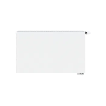 Radiátor Korado VK PLAN Deskový radiátor Radik typ 21 700x500 mm 21070050-60P0010