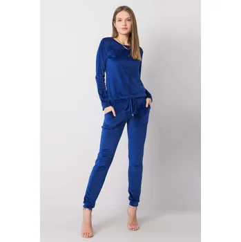 Sada model 175109 Rue Paris s