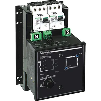 Stykač SCHNEIDER ELECTRIC SCHNEIDER Jednotka 29470 ACP 29470