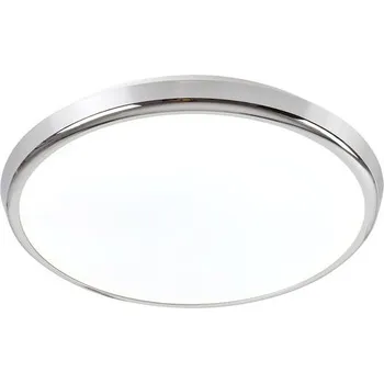 Žárovka Rabalux 3464 Balthasar