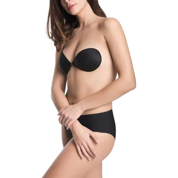 Podprsenka Dámská podprsenka 02 black - JULIMEX černá D