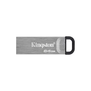 Ukládání dat Kingston flash disk 64GB DT Kyson USB 3.2 Gen 1