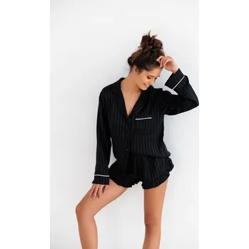 Pánské pyžamo Pyžama model 175872 Sensis Xl