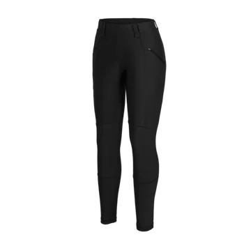 Helikon legíny dámské Helikon black XXL
