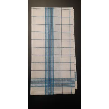 Utěrka Top textil Bavlněná utěrka 50x70 (6)