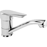 KFA Armatura German 4512-915-00 chrom