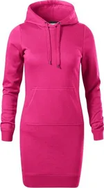 Malfini Snap 419 purpurové XXL