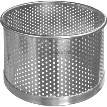 Kráječ zeleniny FEUMA Válec pasírovácí 1,5 mm