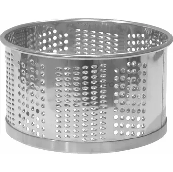 Kráječ zeleniny FEUMA Válec,proužky-jemné 7 mm