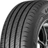 4x4 pneu Goodyear EfficientGrip 2 SUV 225/65 R17 106 V XL